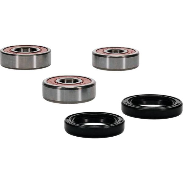Pivot Works 25-1600-P