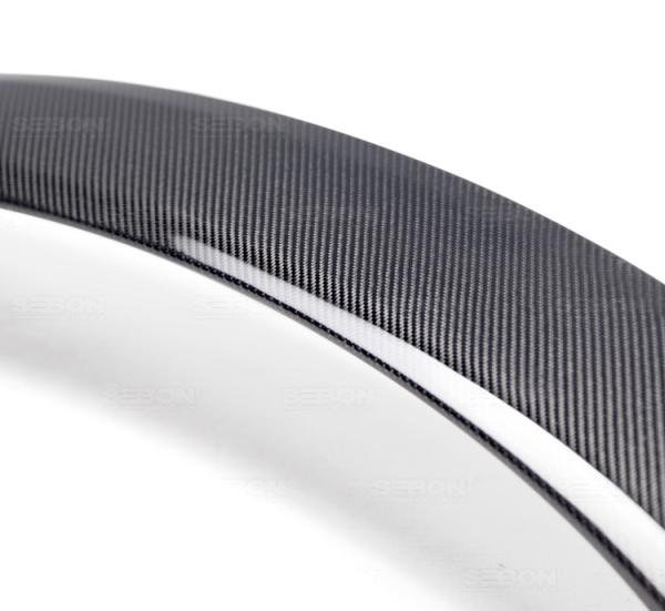 Seibon RS14HDCV2D-SI