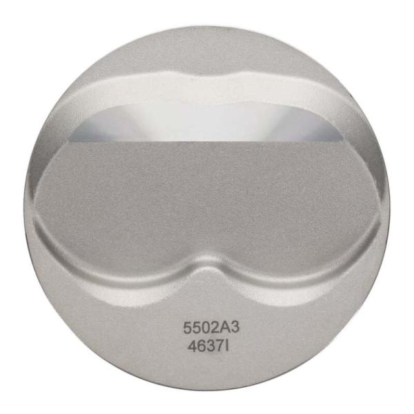 Wiseco PTS502A3
