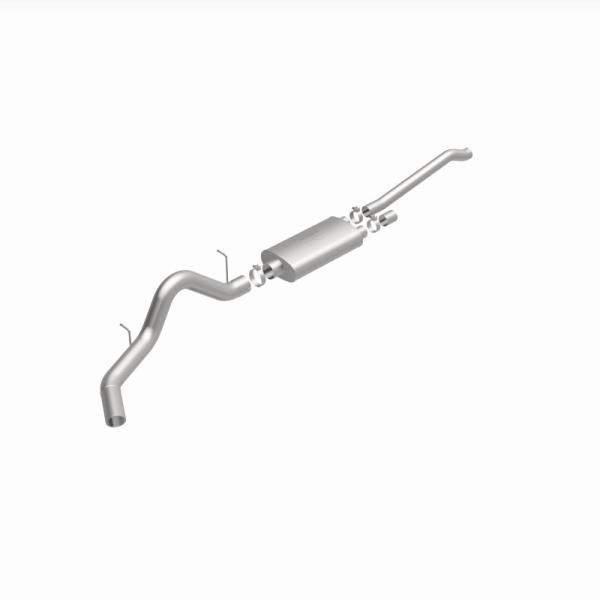 Magnaflow 15716