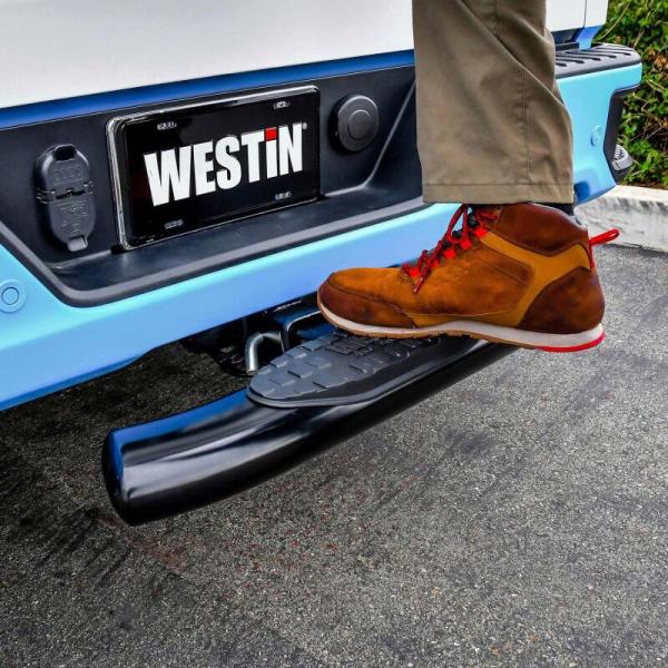 Westin 21-50015