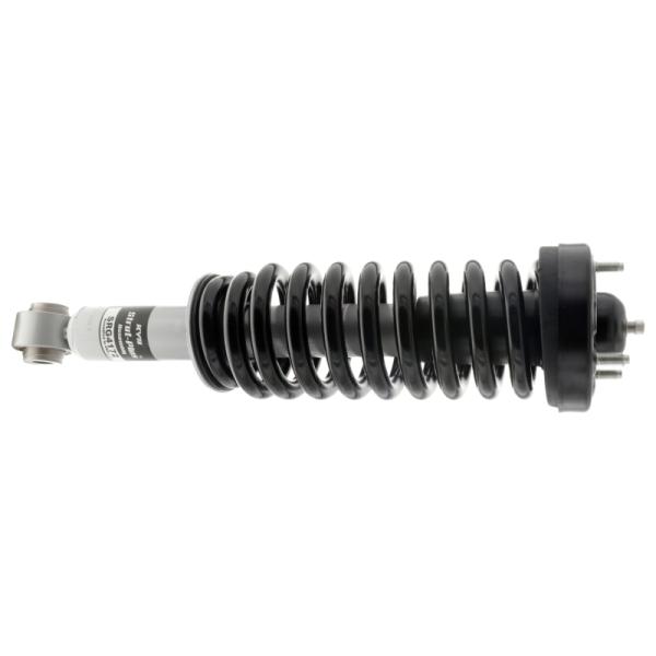 KYB SRG4172