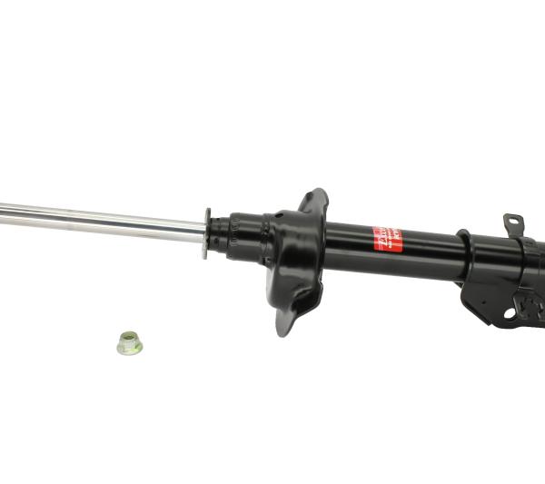 KYB 339140