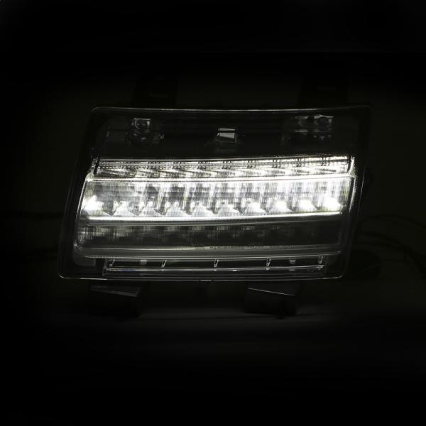 ANZO 511083