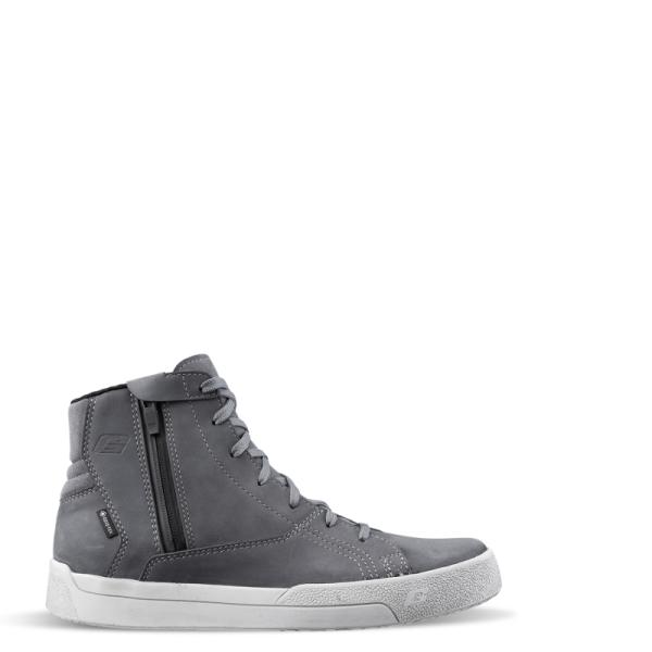 Gaerne 2972-007-9
