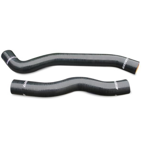 Mishimoto MMHOSE-GEN-10BK