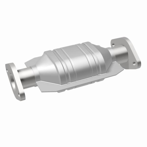 Magnaflow 457011