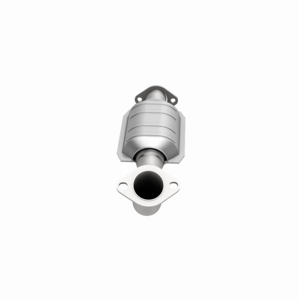 Magnaflow 447171