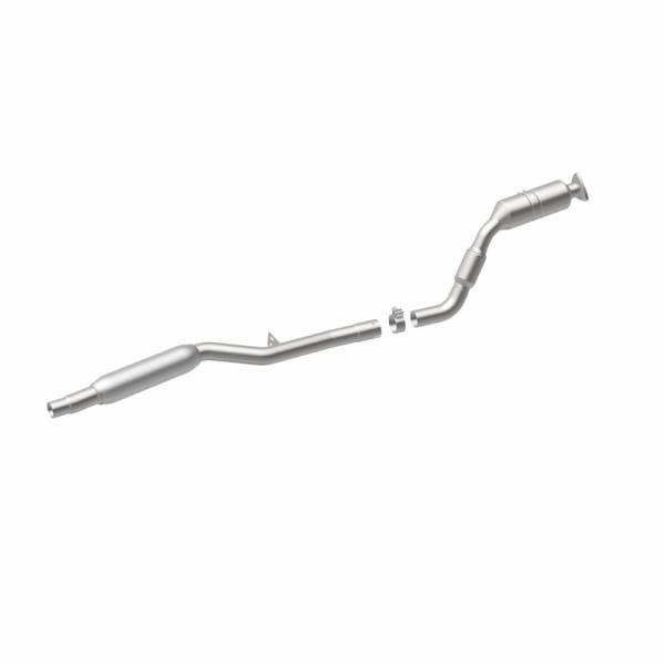 MAG Converter Direct Fit Magnaflow 5461133