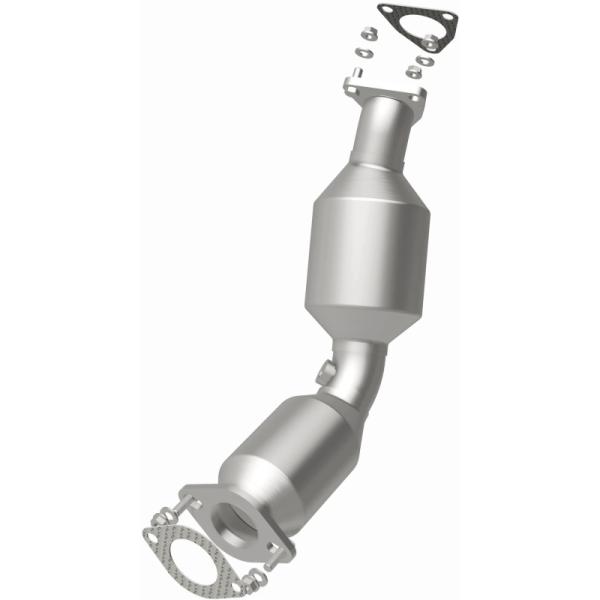 MAG Converter Direct Fit Magnaflow 5411045