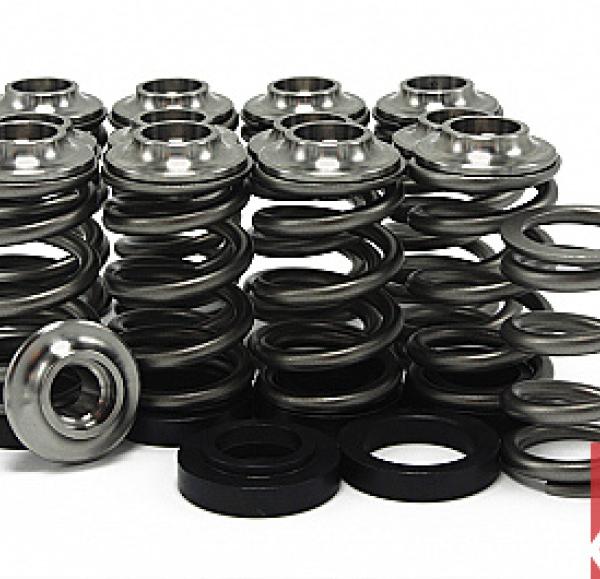 GSC Power Division 5775