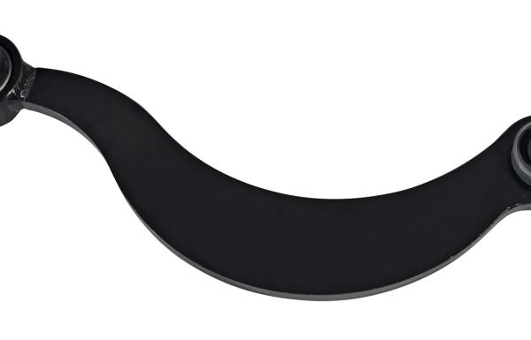 SPC Performance 12030