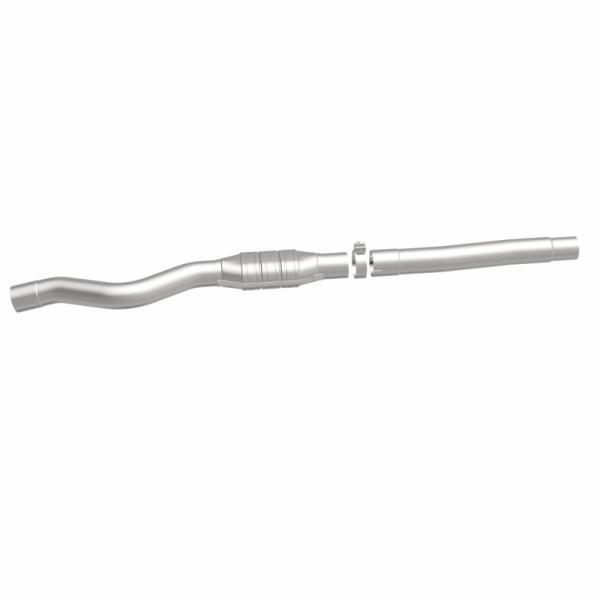 Magnaflow 23233