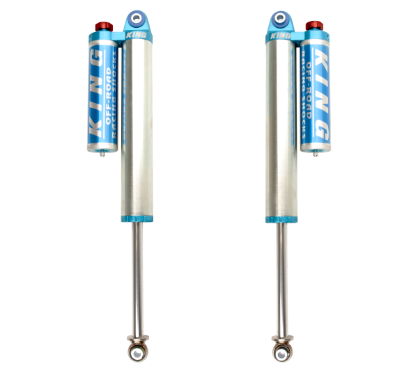 King Shocks 25001-303A