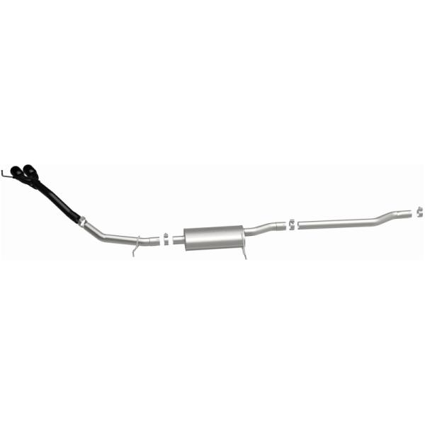 Magnaflow 19597