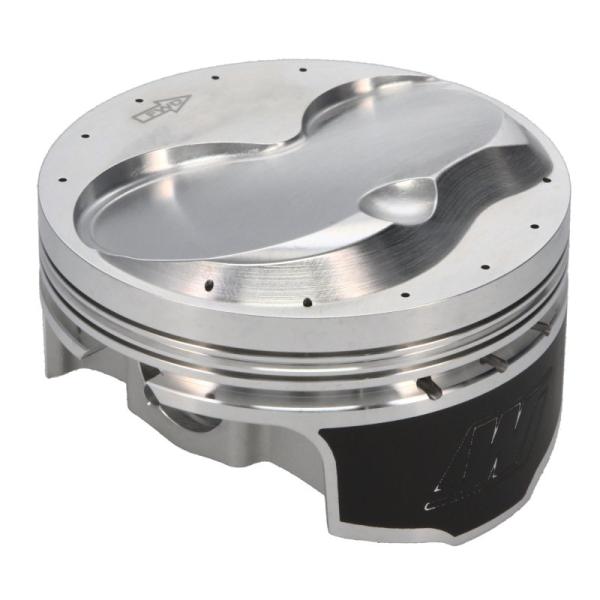 Wiseco K0433B85