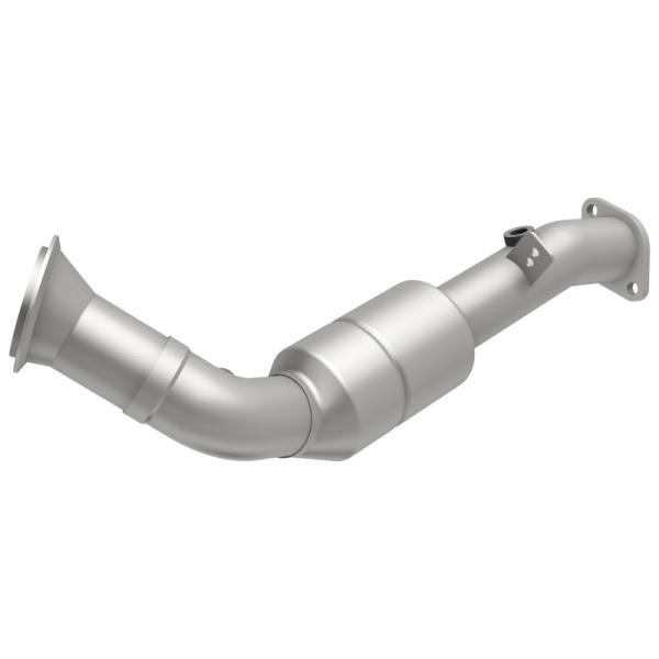 MAG Converter Direct Fit Magnaflow 49779
