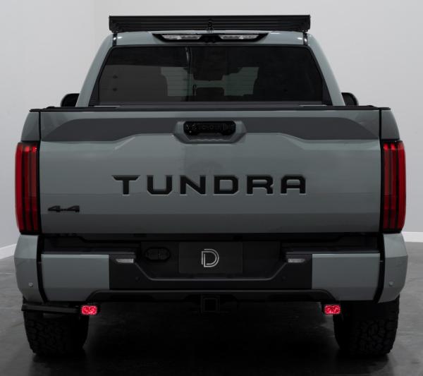 Diode Dynamics DD7405