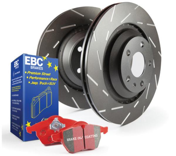 EBC S4KF1166