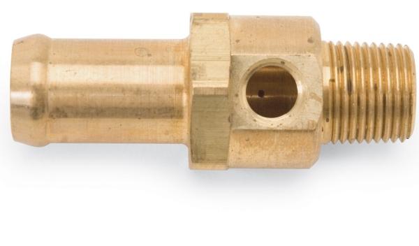 Russell 697030