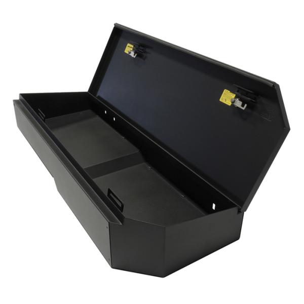 TFY Underseat Drawer Tuffy Products 340-01