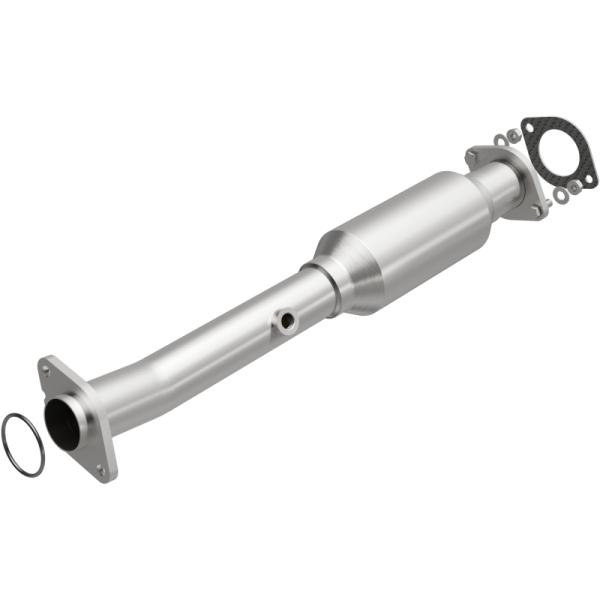 MAG Converter Direct Fit Magnaflow 4593217