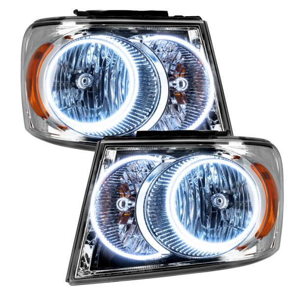 ORACLE Lighting 1326-001