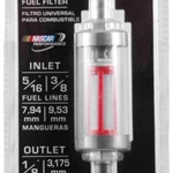 K&N Engineering 81-0302