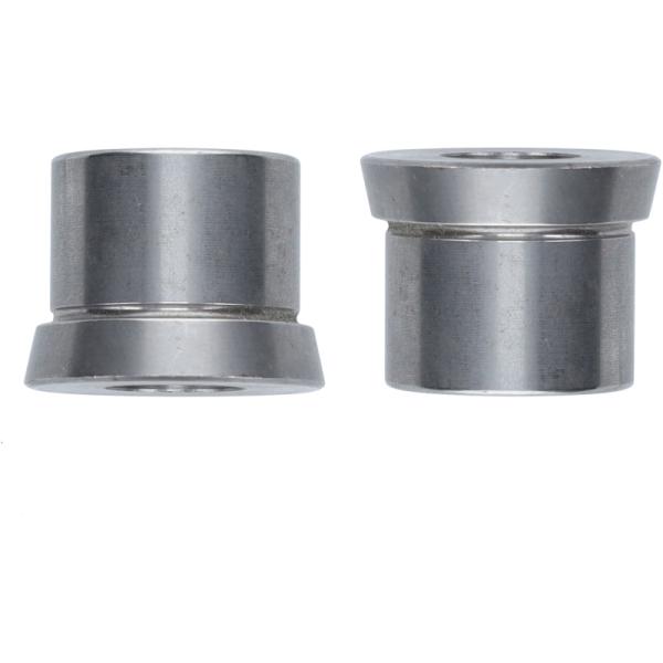 CMB Uniball Hardware Kit - Sent to ACA Camburg CAM-010174