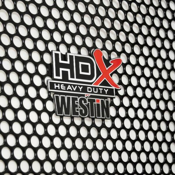 Westin 57-3955S
