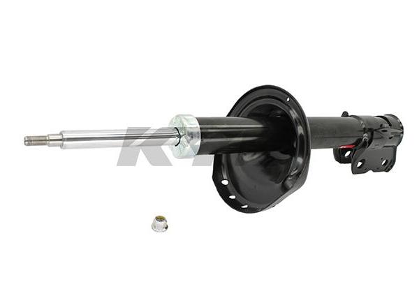 KYB 339225