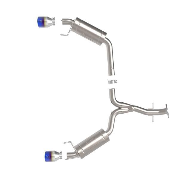 aFe 49-36055-L