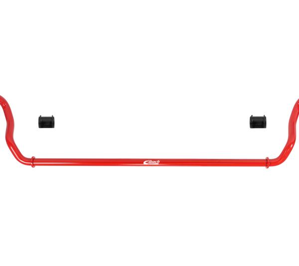Eibach E40-72-007-04-10