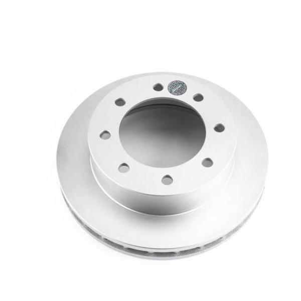 PowerStop AR8567EVC