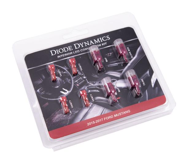 Diode Dynamics DD0223