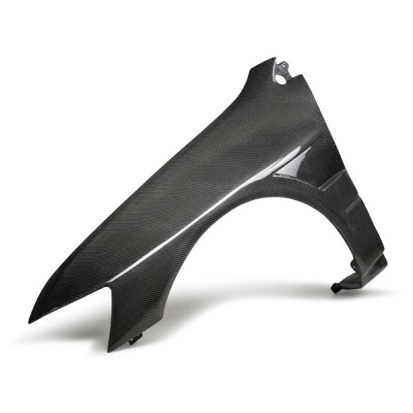 Seibon FF0305MITEVO8