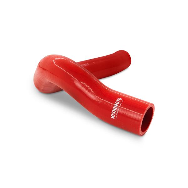 Mishimoto MMHOSE-MUS4-24RD
