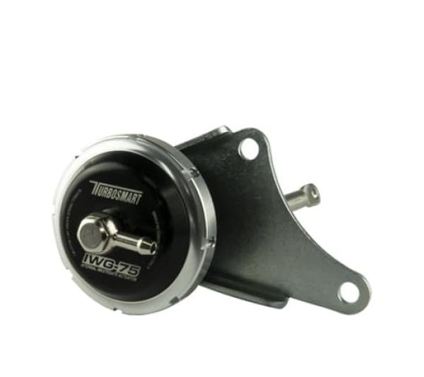 Turbosmart TS-0625-4072