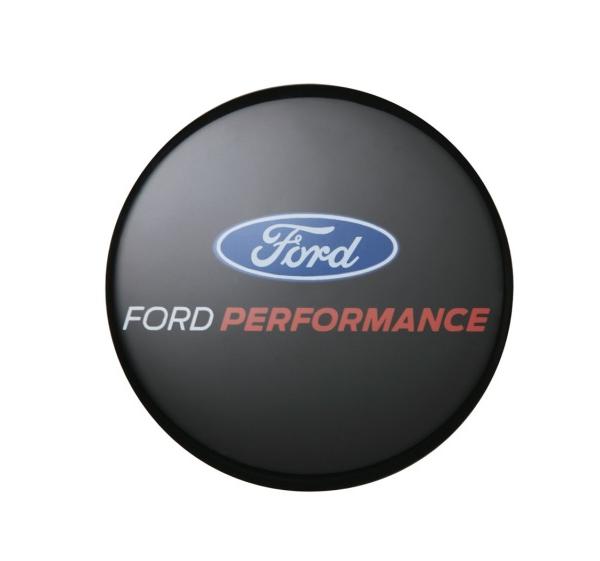 Ford Racing M-1096-FP3