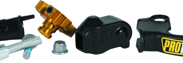ProTaper 024093