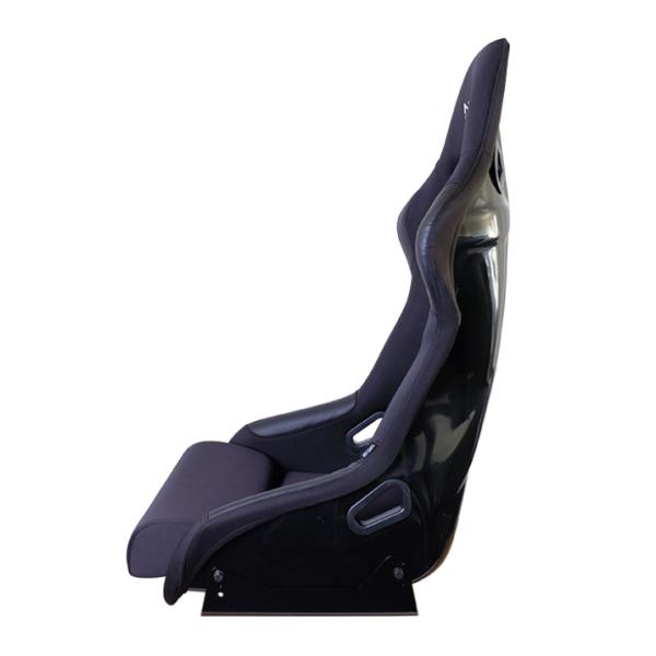 NRG FRP-301