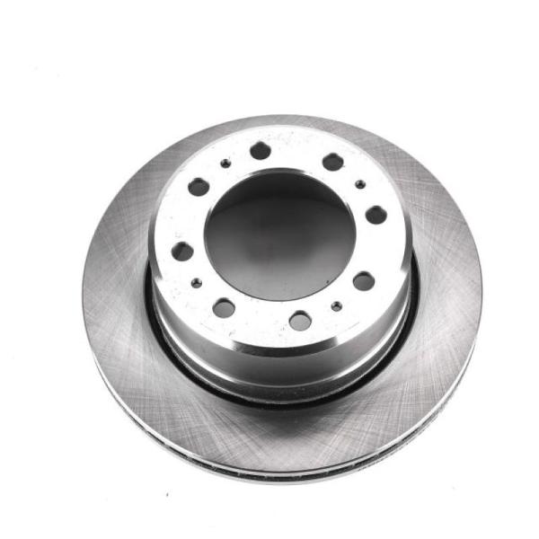 PowerStop AR83067