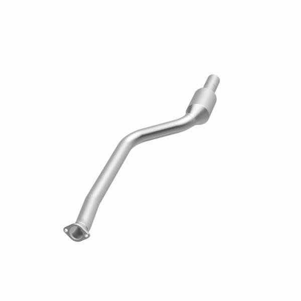 Magnaflow 49765