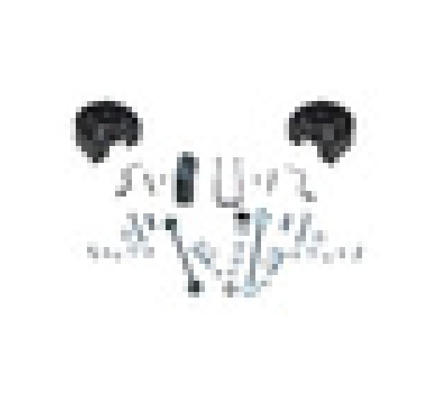 SLF Leveling Kits Superlift 40051