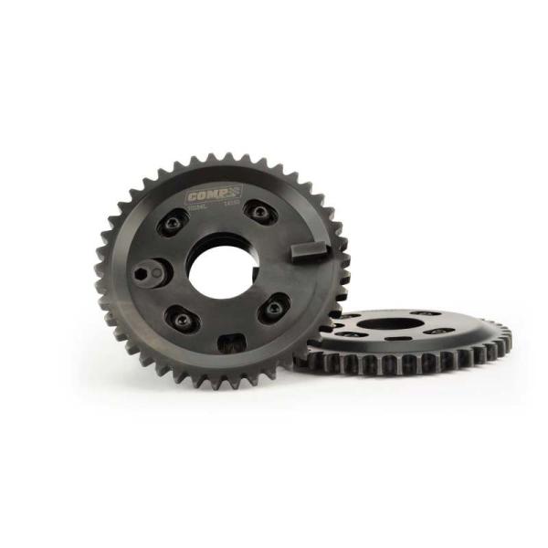 COMP Cams 10254