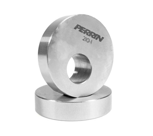 Perrin Performance PSP-DRV-210