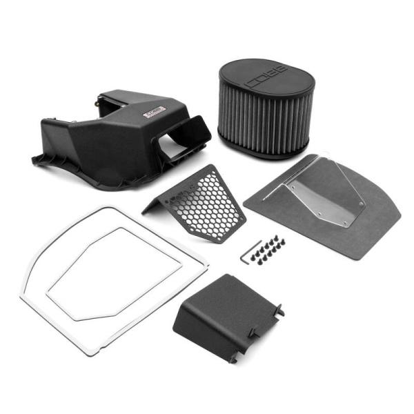 COBB Cold Air Intake COBB 7R1100