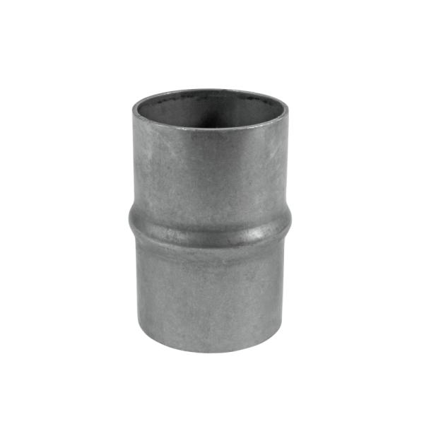 Yukon Gear & Axle YSPCS-057