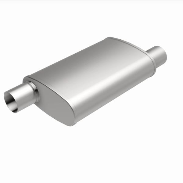 Magnaflow 13236