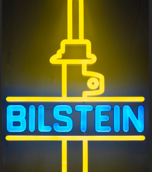 Promotional bilPOP25PREMIUM